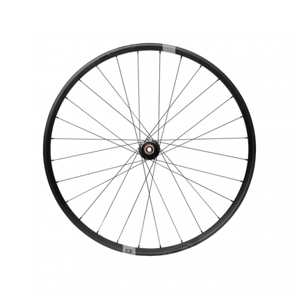 Crankbrothers Synthesis Gravel Alloy Rear Wheel - CRB-16832 - Aerolux