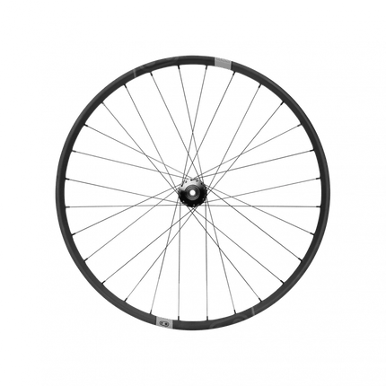 Crankbrothers Synthesis Gravel Carbon Rear Wheel - CRB-16826 - Aerolux
