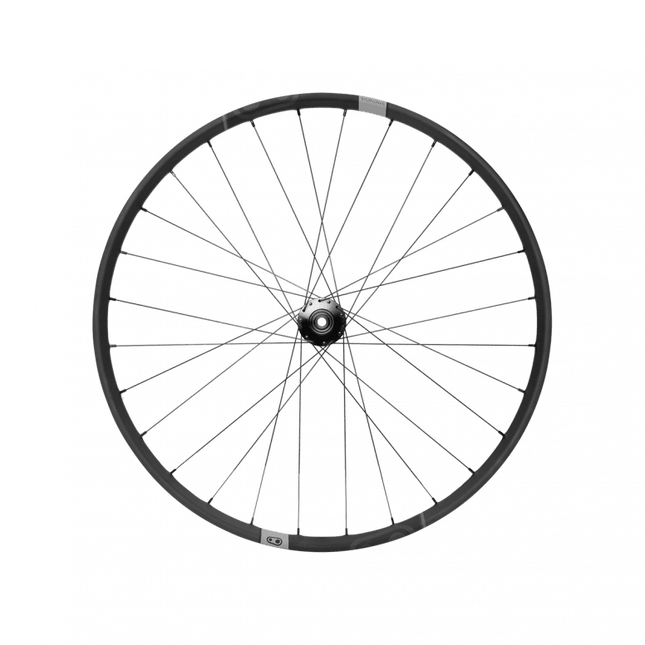 Crankbrothers Synthesis Gravel Carbon Rear Wheel - CRB-16826 - Aerolux