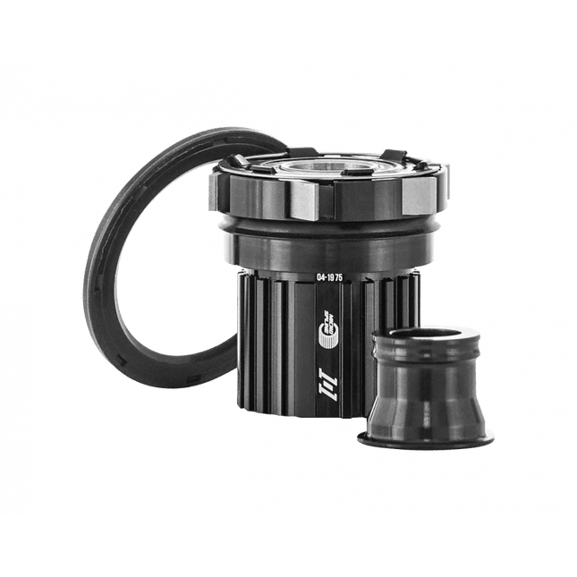 Crankbrothers Synthesis Wheels - Freehub Body i9 - CRB-99566 - Aerolux