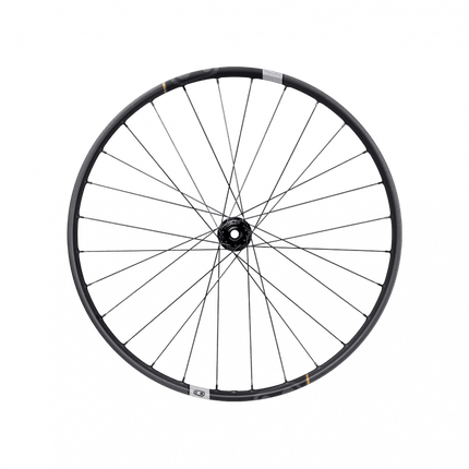Crankbrothers Synthesis XCT 11 Carbon Front Wheel - CRB-16967 - Aerolux