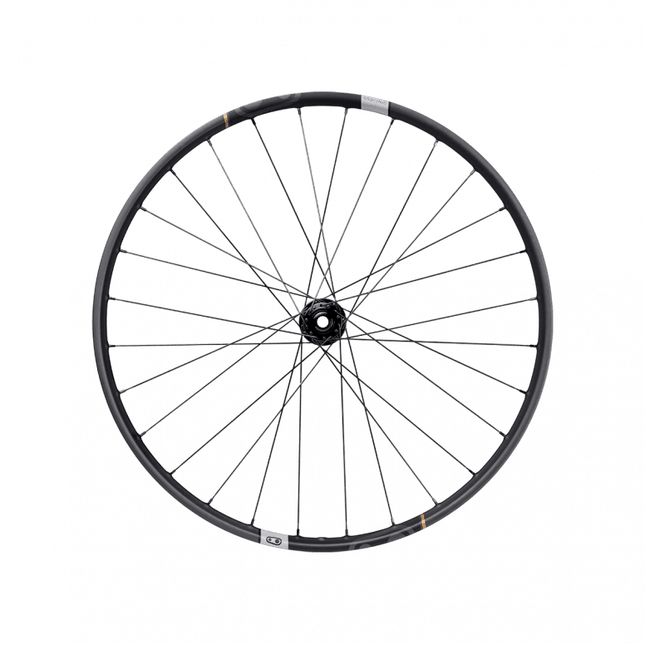 Crankbrothers Synthesis XCT 11 Carbon Front Wheel - CRB-16967 - Aerolux