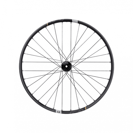 Crankbrothers Synthesis XCT 11 Carbon Rear Wheel - CRB-16968 - Aerolux