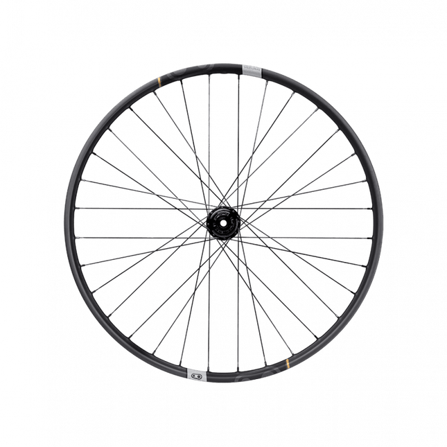 Crankbrothers Synthesis XCT 11 Carbon Rear Wheel - CRB-16968 - Aerolux