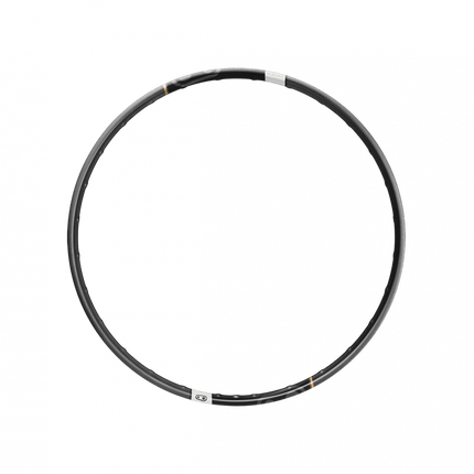Crankbrothers Synthesis XCT Rim - CRB-16322 - Aerolux