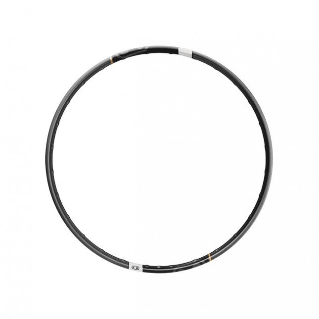 Crankbrothers Synthesis XCT Rim - CRB-16322 - Aerolux