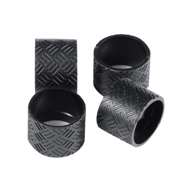 Crankbrothers Traction Pads - Eggbeater 1mm - CRB-16509 - Aerolux