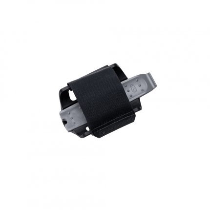 Crankbrothers TS2 SOS Tube Stash+ - CRB-16777 - Aerolux