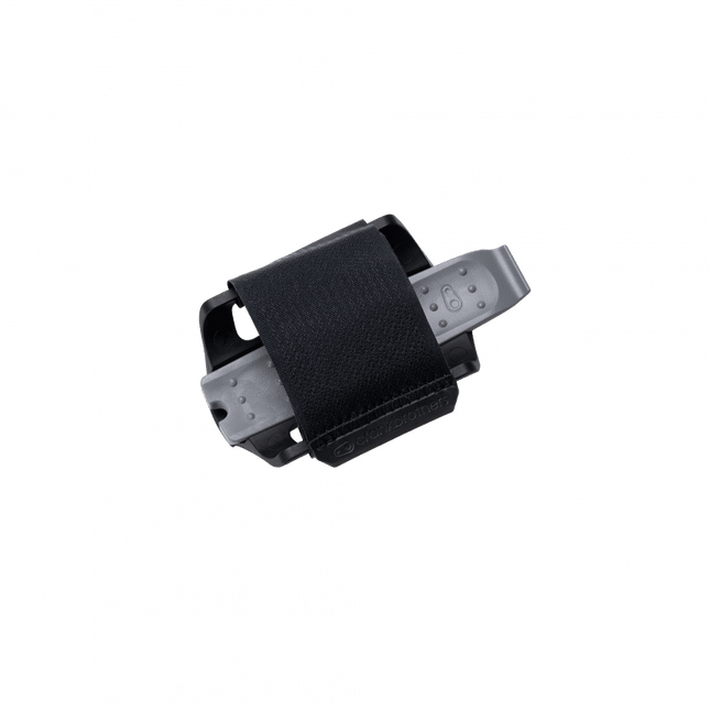 Crankbrothers TS2 SOS Tube Stash+ - CRB-16777 - Aerolux