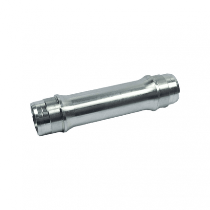 Crankbrothers Wheel Axle Fr Cobalt - CRB-13826 - Aerolux