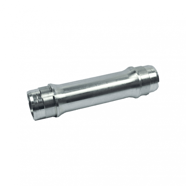 Crankbrothers Wheel Axle Fr Cobalt - CRB-13826 - Aerolux