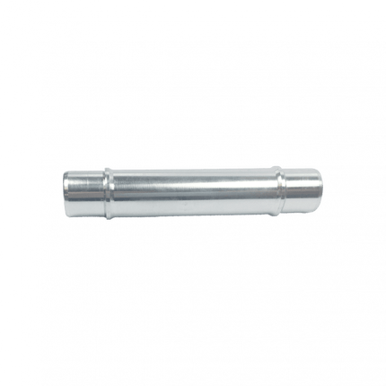 Crankbrothers Wheel Axle Fr Cobalt/Iodine Boost 110mm - CRB-99206 - Aerolux