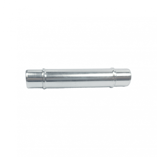 Crankbrothers Wheel Axle Fr Cobalt/Iodine Boost 110mm - CRB-99206 - Aerolux