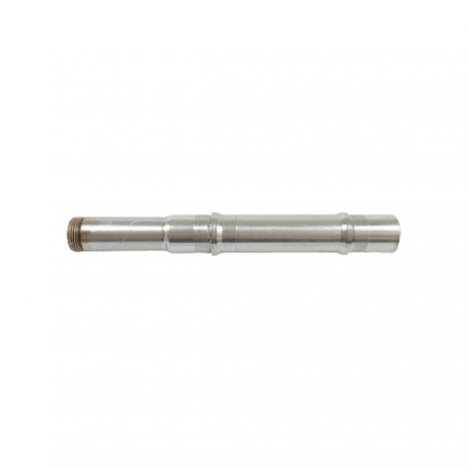 Crankbrothers Wheel Axle Rr 150 L2/3 - CRB-13851 - Aerolux