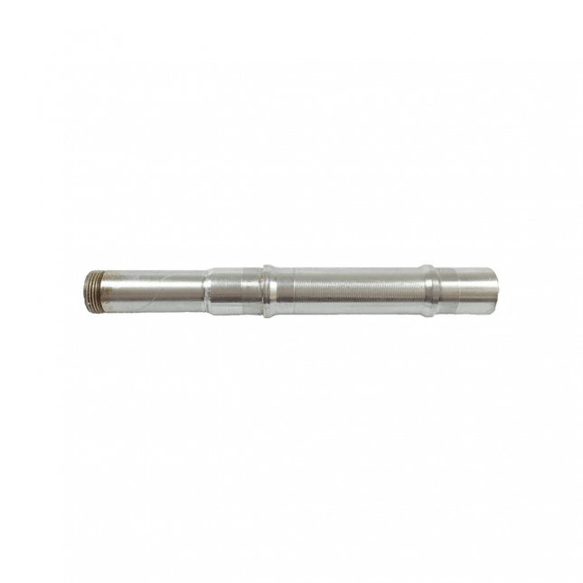 Crankbrothers Wheel Axle Rr 150 L2/3 - CRB-13851 - Aerolux