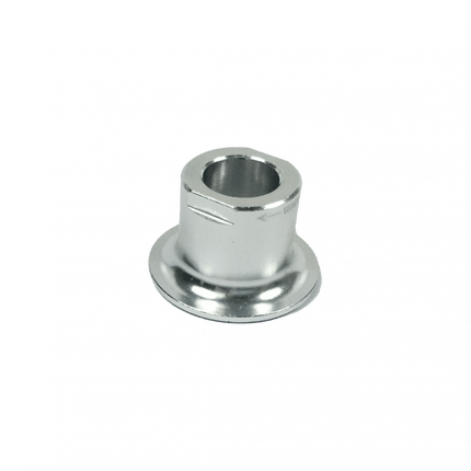 Crankbrothers Wheel End Cap Rr D - Side 142 L2/3/11 - CRB-13845 - Aerolux