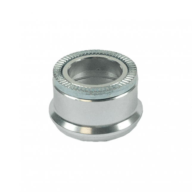 Crankbrothers Wheel End Cap Rr D - Side 150 - CRB-11219 - Aerolux