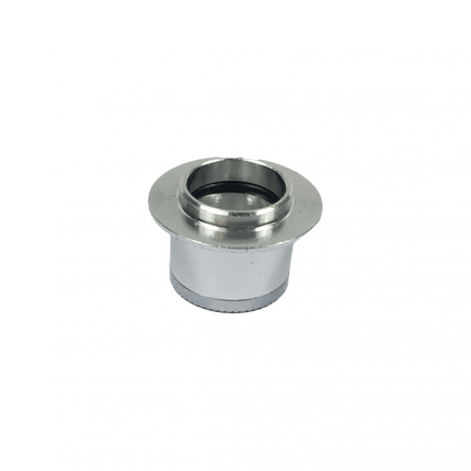 Crankbrothers Wheel End Cap Rr D - Side 150 L2/3 - CRB-13853 - Aerolux