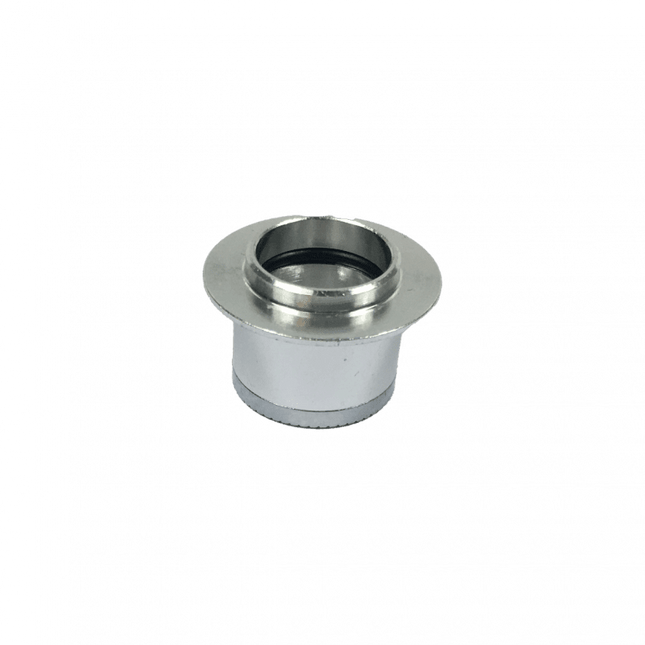 Crankbrothers Wheel End Cap Rr D - Side 150 L2/3 - CRB-13853 - Aerolux