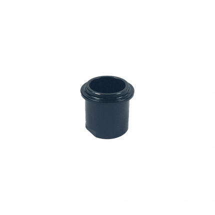 Crankbrothers Wheel End Cap Rr Ds 142x12 - CRB-99210 - Aerolux