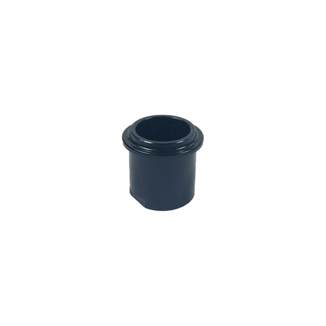 Crankbrothers Wheel End Cap Rr Ds 142x12 - CRB-99210 - Aerolux