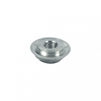 Crankbrothers Wheel End Cap Rr N/d - Side 135 L2 - CRB-13832 - Aerolux