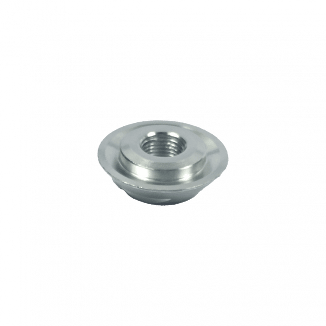 Crankbrothers Wheel End Cap Rr N/d - Side 135 L2 - CRB-13832 - Aerolux