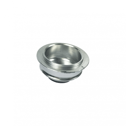 Crankbrothers Wheel End Cap Rr N/D - Side 150 - CRB-11224 - Aerolux