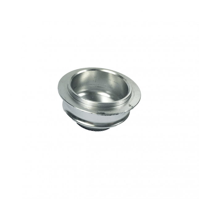 Crankbrothers Wheel End Cap Rr N/D - Side 150 - CRB-11224 - Aerolux