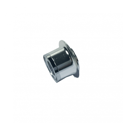 Crankbrothers Wheel End Cap Rr N/d - Side 150 L2/3 - CRB-13852 - Aerolux