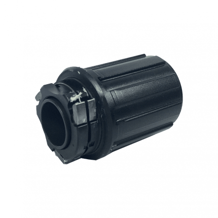 Crankbrothers Wheel Freehub Alloy Fh - 524 Cobalt/iodine - CRB-99208 - Aerolux