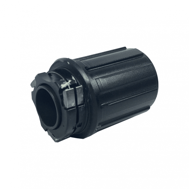 Crankbrothers Wheel Freehub Alloy Fh - 524 Cobalt/iodine - CRB-99208 - Aerolux