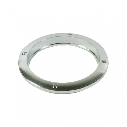 Crankbrothers Wheel Lock Ring Opium Sage 150mm - CRB-13855 - Aerolux
