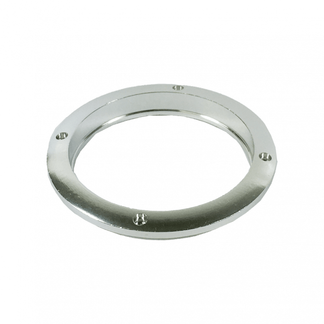 Crankbrothers Wheel Lock Ring Opium Sage 150mm - CRB-13855 - Aerolux