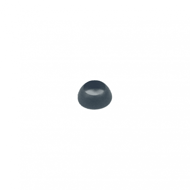 Crankbrothers Wheel Nipple Washer Delrin - CRB-11218 - Aerolux
