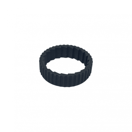 Crankbrothers Wheel Pawl Ring Opium Sage 150mm - CRB-13856 - Aerolux