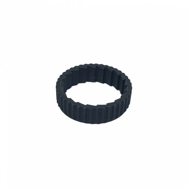 Crankbrothers Wheel Pawl Ring Opium Sage 150mm - CRB-13856 - Aerolux