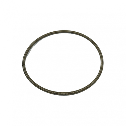 Crankbrothers Wheel Pawl Spring - CRB-11343 - Aerolux