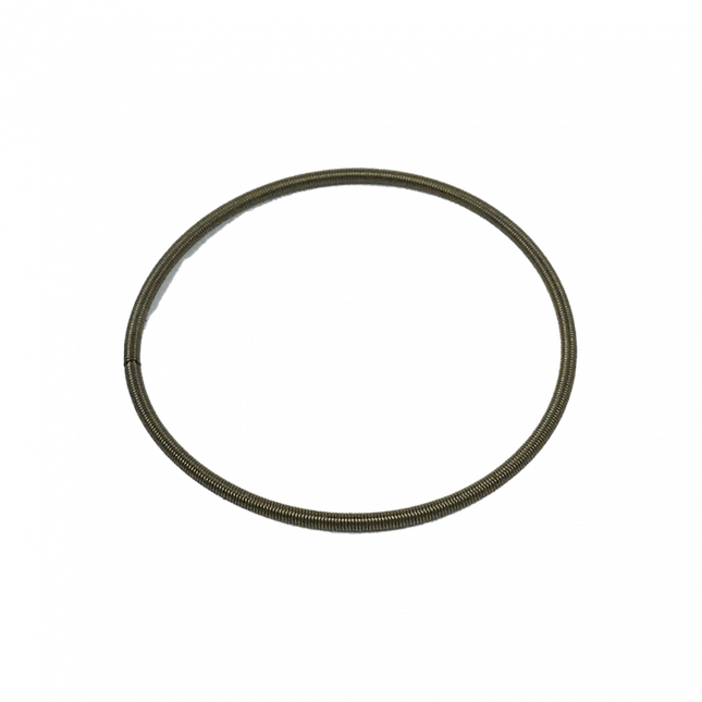 Crankbrothers Wheel Pawl Spring - CRB-11343 - Aerolux