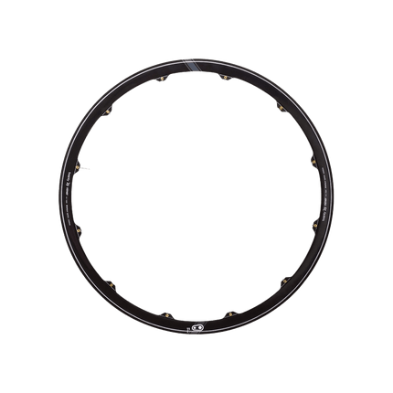 Crankbrothers Wheel Rim Cobalt 11 27.5 - CRB-15725 - Aerolux