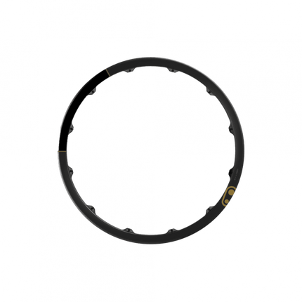 Crankbrothers Wheel Rim Cobalt 11 27.5 V2 - CRB-99152 - Aerolux
