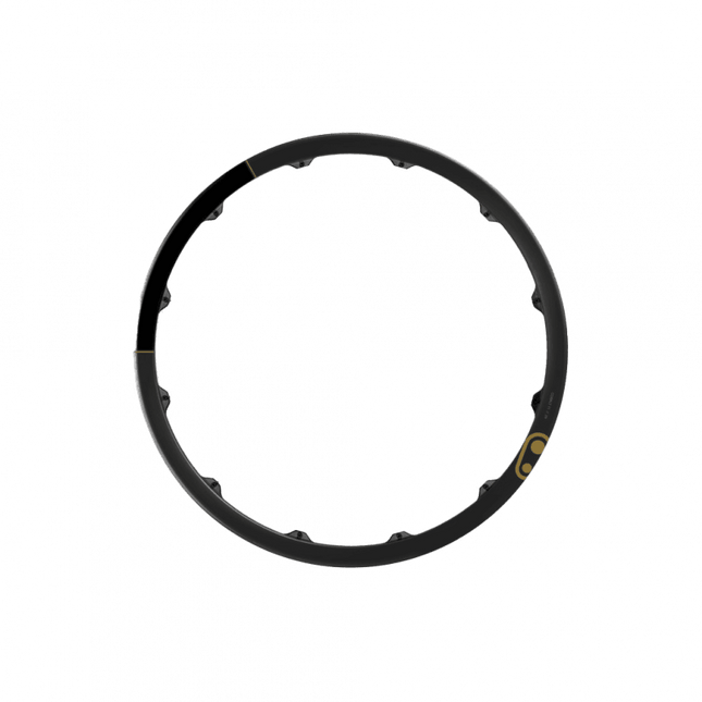 Crankbrothers Wheel Rim Cobalt 11 27.5 V2 - CRB-99152 - Aerolux