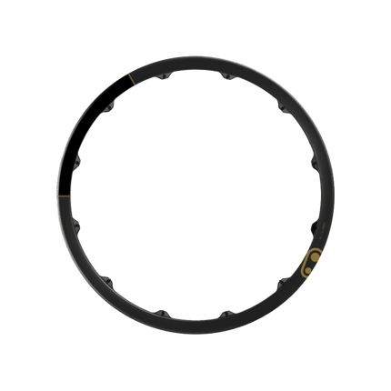 Crankbrothers Wheel Rim Cobalt 11 29 V2 - CRB-99153 - Aerolux