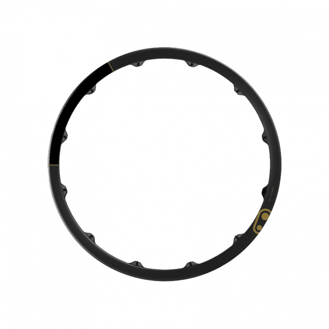 Crankbrothers Wheel Rim Cobalt 11 29 V2 - CRB-99153 - Aerolux