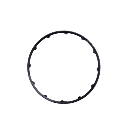Crankbrothers Wheel Rim Cobalt 2 29 Blk/gry - CRB-99193 - Aerolux