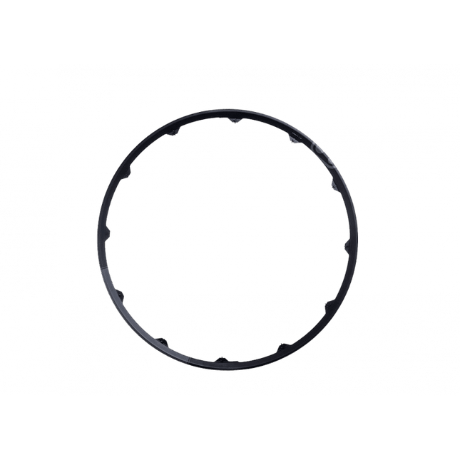 Crankbrothers Wheel Rim Cobalt 2 29 Blk/gry - CRB-99193 - Aerolux