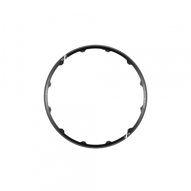 Crankbrothers Wheel Rim Cobalt 2 V21 Blk - CRB-15240 - Aerolux