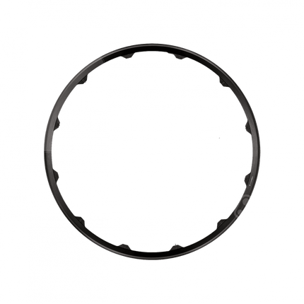 Crankbrothers Wheel Rim Cobalt 3 29 Blk/blk - CRB-99191 - Aerolux