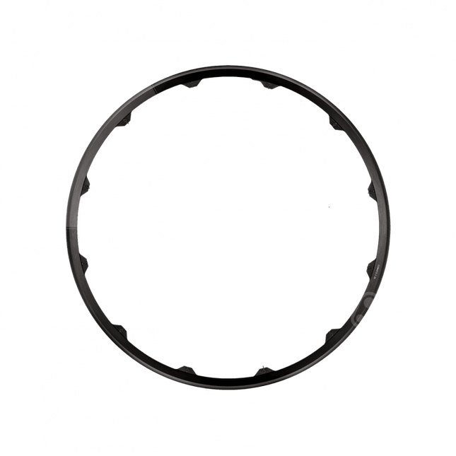 Crankbrothers Wheel Rim Cobalt 3 29 Blk/blk - CRB-99191 - Aerolux