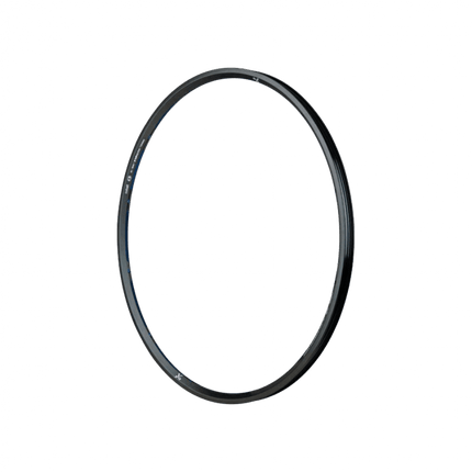 Crankbrothers Wheel Rim Cobalt 3 V19 Blk/gold - CRB-13782 - Aerolux